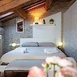 A Due Passi Dal Centro Apartman Ravenna