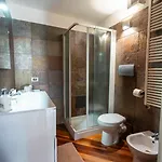 A Due Passi Dal Centro Apartman Ravenna