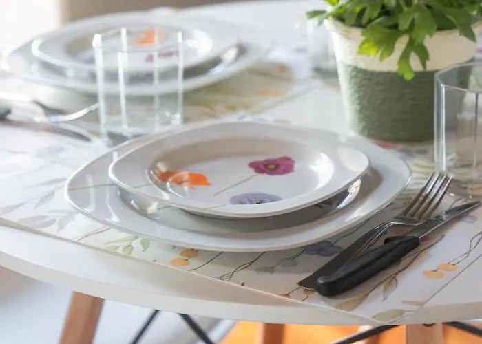 A Due Passi Dal Centro * Ravenna