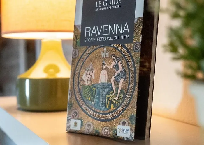 A Due Passi Dal Centro Apartment *